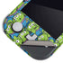 Disney Toy Story Alien Collage Nintendo Switch Lite Skin